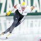 De verbanning van Belgische schaatstoppers uit Nederland wekt veel ergernis