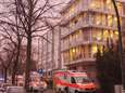 Opnieuw massale evacuatie in Duitse stad na vondst WOII-bom