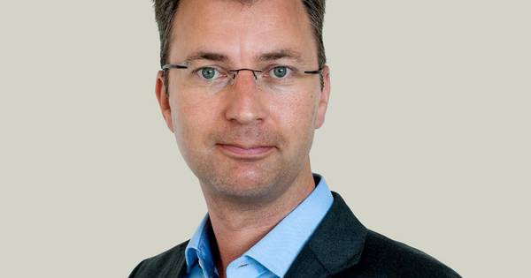 Zaak Lili & Howick: De dubbele moraal van Nederland over asielpraktijk - BD.nl