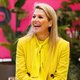 Wie o wie gaat Máxima spelen in nieuwe dramaserie?