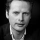 Louis Gauthier (1981-2019): ijdele alleskunner had ook een sombere kant
