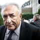 Strauss-Kahn vrijgesproken in prostitutiezaak