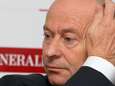 Le jugement du dossier "Standard de Liège" reporté