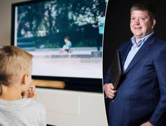 8K-televisies worden meer betaalbaar: heeft het zin om er al een aan te schaffen? 