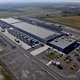 Een Google-datacenter bij Charleroi, Rolls-Royce maakt kernreactoren en ander economisch nieuws