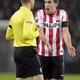 Strootman geniet bij 'nieuwe Ajax': 'Laat ze maar praten'