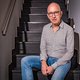 Blijven we binnenkort verplicht in de buurt van ons huis? Geert Molenberghs denkt aan perimeter: ‘Het hoeft geen maanden te duren’