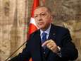 La Turquie mène une offensive en Syrie, deux avions du régime abattus