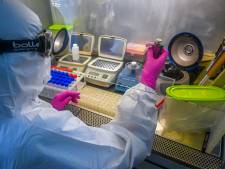 75% de la population belge vaccinée: l'immunité collective est-elle devenue une utopie?