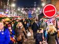 Het is de bedoeling dat, in plaats van de kerstmarkt, de Dordtse Decemberdagen verder worden uitgebouwd. Jammer? Of mooi dat gekozen wordt voor een heel andere aanpak?