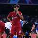 Liverpool ziet Napels en sterft met 4-1