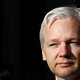 Kremlin-zender gaat show Assange uitzenden