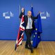 EU gelooft nog steeds in uitweg tegen harde Brexit, maar gaat ‘met volle kracht vooruit’ met voorbereiden noodplannen