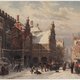 Uittip: 'Echte winters' in het Teylersmuseum