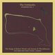The Unthanks - Diversions Vol. 1 ) The Songs of Robert Wyatt and Antony & The Johnsons - Live From The Union Chapel, London