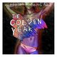 Ou Est Le Swimming Pool - The Golden Year