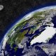 Maak steden volwaardige partners in klimaatbeleid