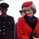 Deze actrice speelt prinses Diana in nieuwe film 'Spencer' en lijkt als twee druppels water