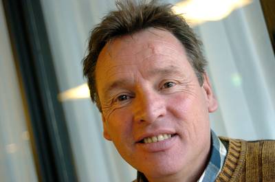 Oud-coach van FC Den Bosch, RKC en Willem II Hans Verèl (66) overleden