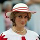 Britse Hof twijfelde over dit belangrijke onderdeel van Diana's uitvaart