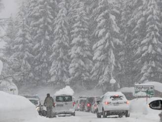 Met deze tips en apps vertrek je goed voorbereid op skivakantie