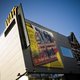 Rotterdamse Watt wordt trendy Chinees winkelcentrum