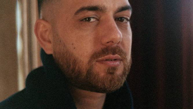 Rapper Murda mag terug naar Nederland ondanks geëiste celstraf in Turkije