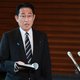 Japan beveelt vernietiging van Noord-Koreaanse raket “ook als die een satelliet wordt genoemd”