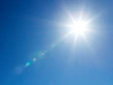 Dès jeudi, le soleil devrait s'installer pour quelques jours