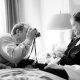 Een ladderzatte Romy Schneider (en 4 andere Film Fest Gent-tips)