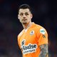 De revelaties van de eredivisie: een elftal vol talent, kunde en potentie, van Nick Olij tot Xavi Simons