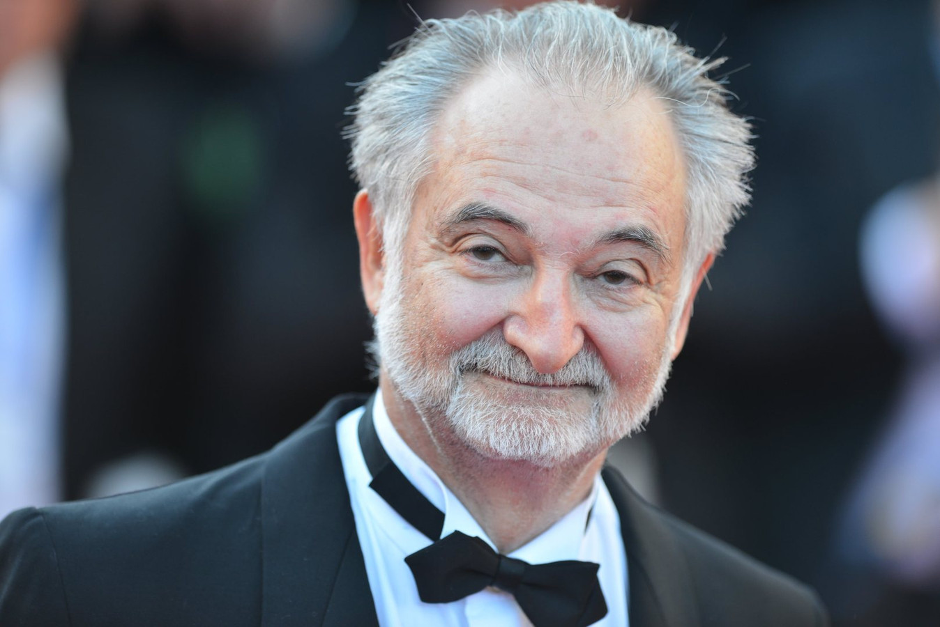 Жак аттали французский экономист. Жак аттали экономист. Жак аттали 1981. Жак аттали. Жак атали.