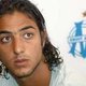 Mido voor tien miljoen naar Middlesbrough