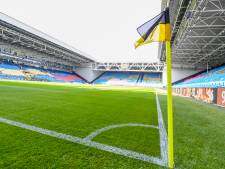 Rechter geeft Vitesse gelijk: club hoeft stadioneigenaar geen stukken te geven in huurconflict