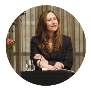 Money for many projects will soon run out, civil servant calculations for Pro and D66 show