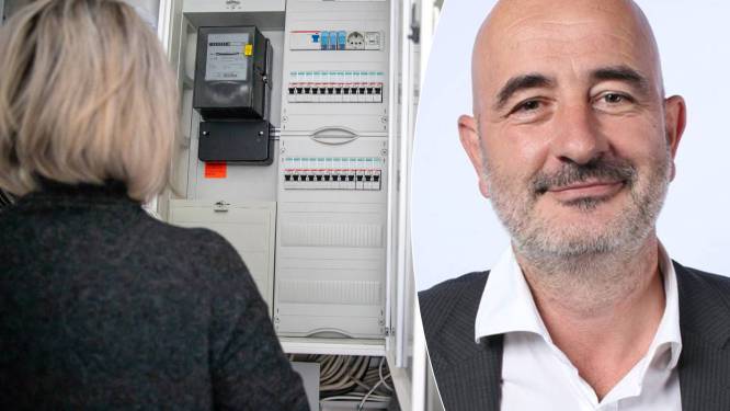 Sarah moest 3.500 euro cash betalen aan een spoedelektricien: “De factuur zou ik pas krijgen nadat de storting gebeurd was”