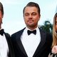 De nieuwe Tarantino: melancholie heeft de bovenhand in 'Once Upon a Time in Hollywood'