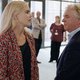 Documentaire Hart van de Democratie volgt twee tegenpolen in de parlementaire journalistiek