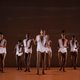 Een gedanste Zuid-Afrikaanse Sacre zonder een noot Stravinsky ★★★☆☆