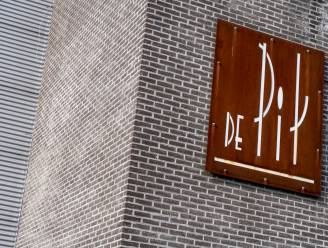 De Pit sluit cultuurseizoen af met theaterfietstocht