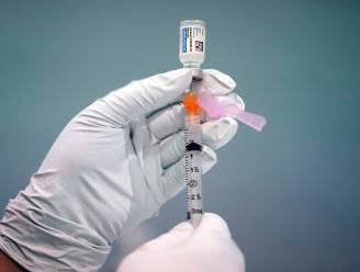 Nederlands onderzoek toont aan dat effectiviteit Johnson & Johnson-vaccin tegen deltavariant na 3 maanden is toegenomen