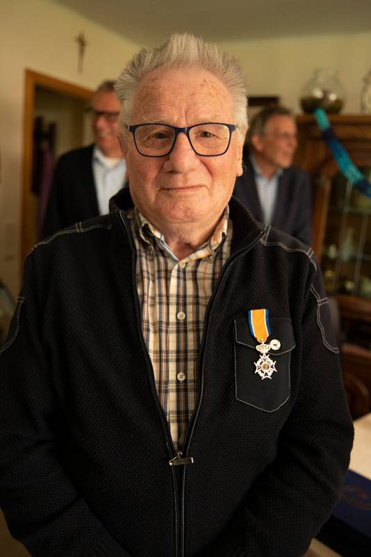 Fiel Buijs