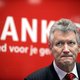 Scheringa was geen kundig bankier