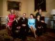 Waarom de Queen ‘verboden documentaire’ over royals zo graag in de doofpot wil: “Hun positie in de maatschappij was in gevaar” 