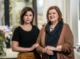 “Ik mis medeleven in onze maatschappij”: Lien Van de Kelder strijdt voor meer begrip voor Parkinson-patiënten