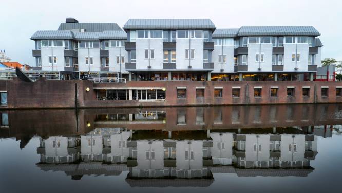 Misser over leegloop Zeeuws platteland leidt tot statenvragen SP