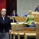 Magda Berndsen leidt weer zoektocht naar Nationale Ombudsman