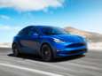 Nieuwe Tesla Model Y (eindelijk) in Nederland: vanaf 65.000 euro