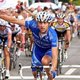 Fransman Bichot wint openingsrit Ronde van Wallonië