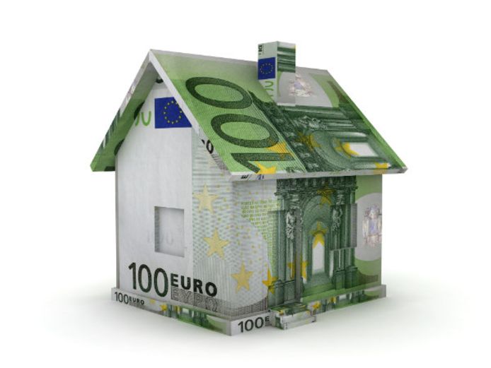 pokerstars echt geld iphone